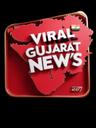 user_Viral Gujarat news