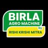 user_Rishi Krishi Mitra