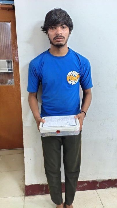 7344e1b1-e70c-4fe0-91a3-4e173525edac