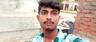 user_Ritesh Patwa