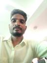 user_Balveer Kumar 