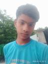 user_Govind Kumar
