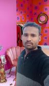 user_RAKESH CHAUHAN