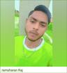 user_Ramcharan Raj
