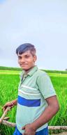 user_Adarsh Patel 