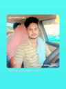 user_Gyanendra Chauhan Annu