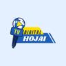 user_DIGITAL HOJAI ▶️