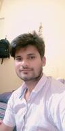 user_Vipin Kumar