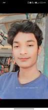 user_Tahsin Raza