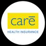 user_Care Health Insurance