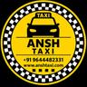 user_Ansh Taxi