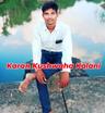 user_Karan kushwaha 