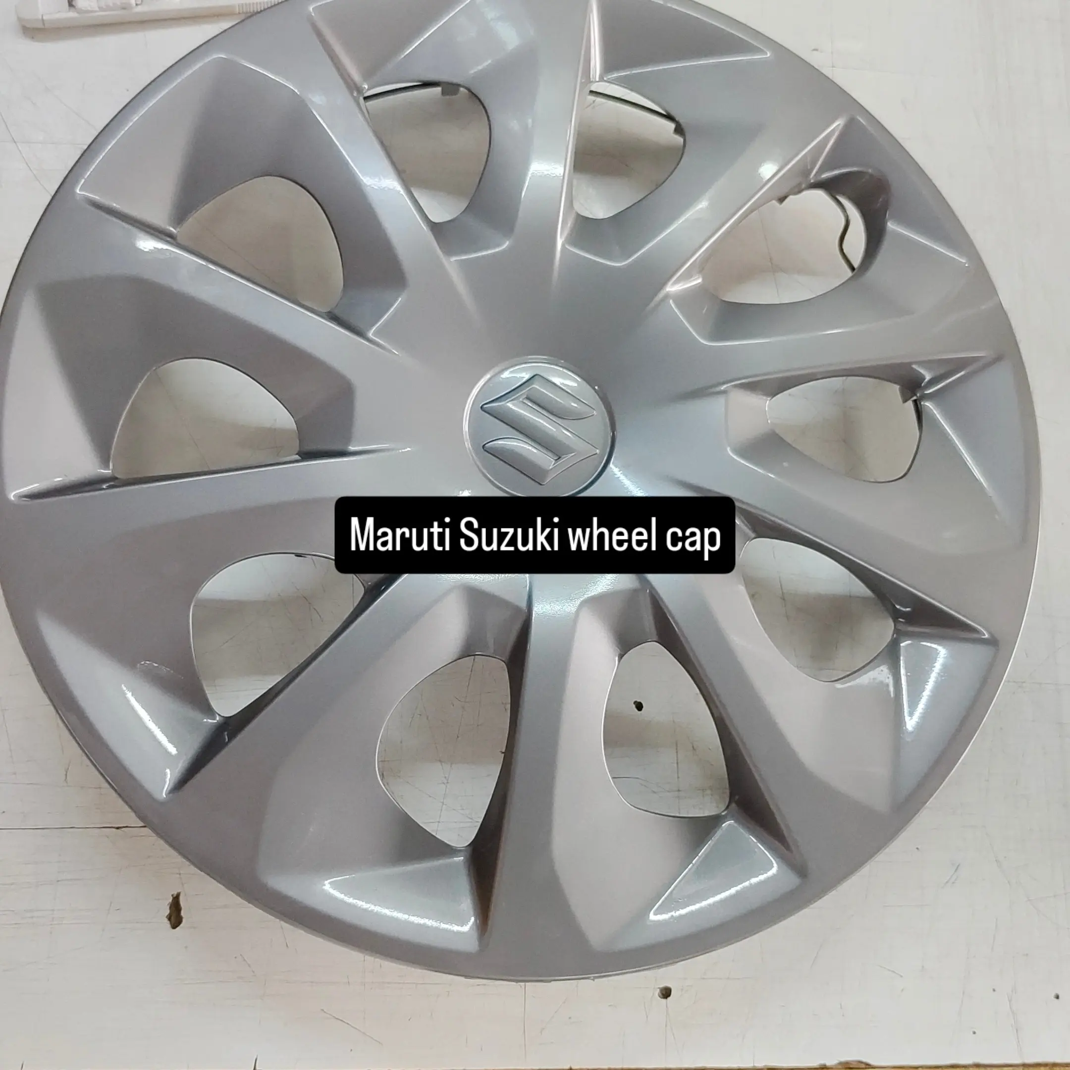 189f07d3-15f4-42fe-adca-e020fae1f61a