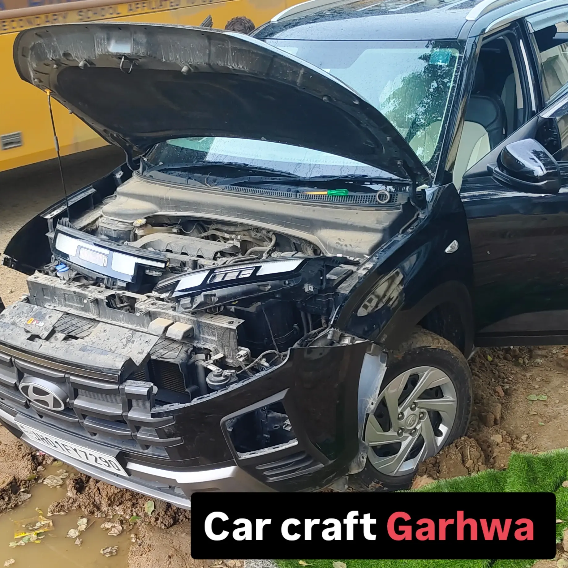 7162c754-f785-4929-8982-b5b5f5197094