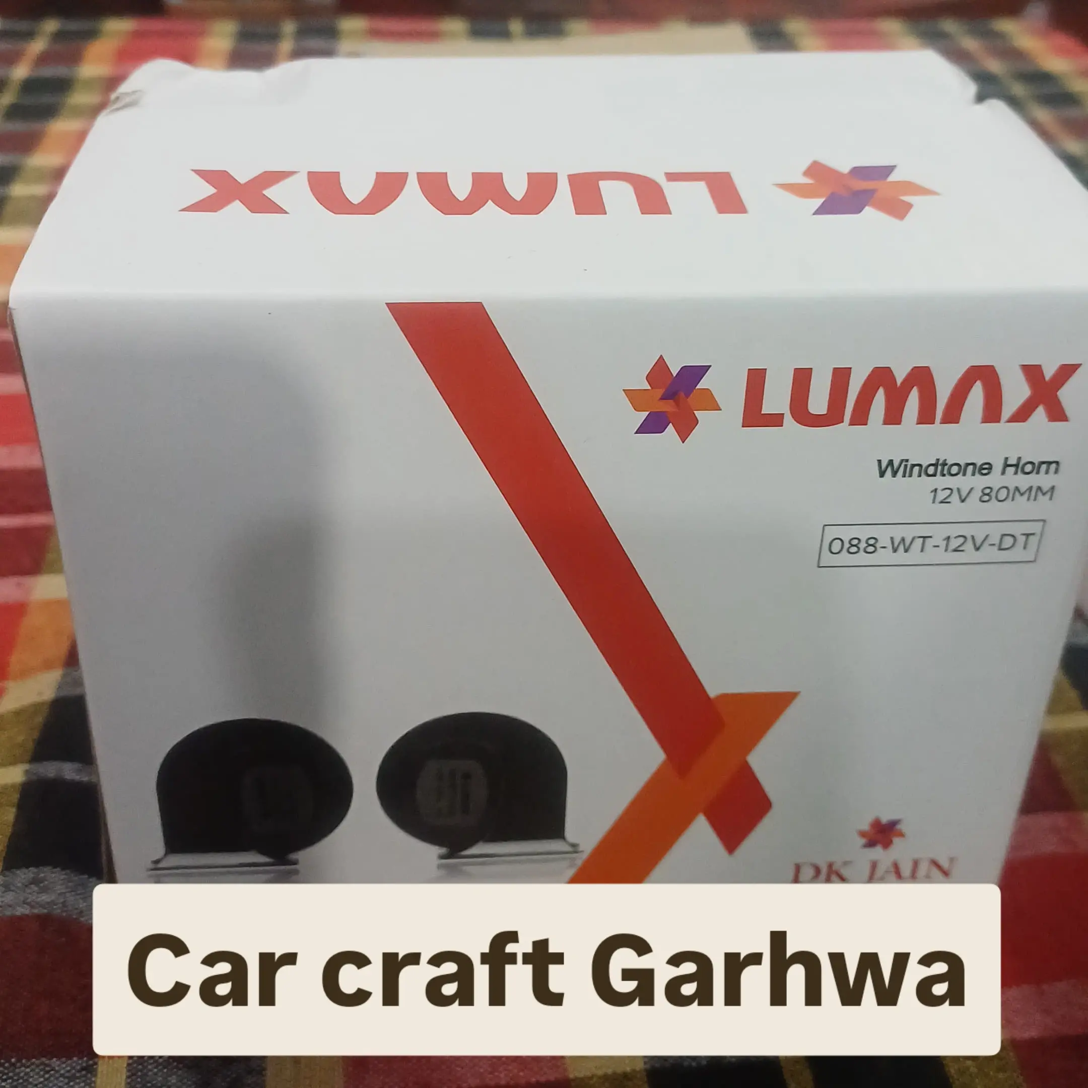 d86f6e4f-c396-4666-bd4c-dc831b50a812