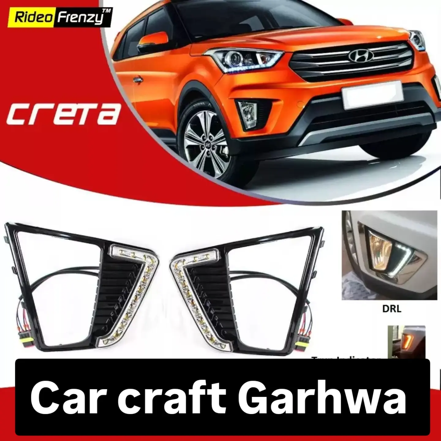 17854cbe-c7c6-431b-88eb-35559d5cfbc3