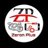 user_Zeron Plus Mobile Repair Shop Ara