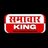 user_Samachar king digital