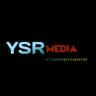 user_YSRmedia vijayanagaraupsates