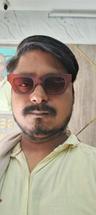 user_Sachin kumar