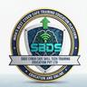 user_SBDS CYBER CAFE SKILL TECH TRAINING EDUCATION PVT LTD 
