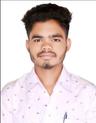 user_Mr. RAMAKANT GANDHARV