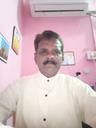 user_User5115 Susanta Kumar Pattnaik