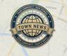 user_Town news