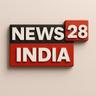 user_News 28 India