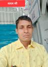 user_Surendra yadav