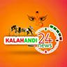 user_Kalahandi 24 Hour's News