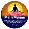 user_MahaManan Institute