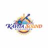 user_Manohar kavita sound kishangarh