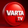 user_VARTA TV