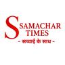 user_Samachar times