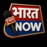 user_Bharat live now