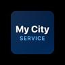 user_My City Service