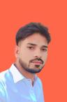 user_Rohit nishad Rohit Kumar