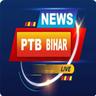 user_PTB BIHAR