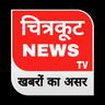 user_THE BHARAT NEWS TV CHITRAKOOT