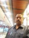 user_Mahendra Prasad