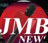 user_JMBNEWS