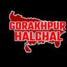 user_Gorakhpurhalchal Saeed Alam Khan