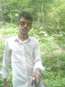 user_Pintu Pal