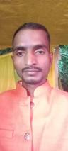 user_Sujeet kumar Bhagat