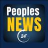 user_Peoples News 24