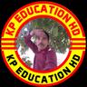 user_KP EDUCATION HD