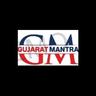 user_GUJARAT MANTRA NEWS