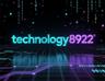 user_Technalogy8922