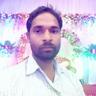 user_Bablu Namdev